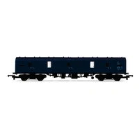 Hornby OO BR GUV - Era 5