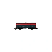 Hornby OO BR Railfreight VDA - Era 7