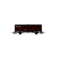 Hornby OO BR Railfreight UDA - Era 8