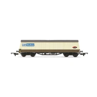 Hornby OO Shellstar Fertilisers, 82T Procor 'Palvan' - Era 8