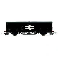 Hornby OO BR, Ferry Van, 2140144-3 - Era 7
