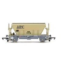 Hornby OO ARC, PGA Hopper - Era 8