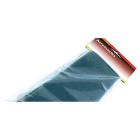 Hornby OO 4Pt Underlay Pack