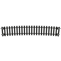 Hornby OO/HO 1/2 Curve Large Radius 852mm