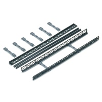 Hornby OO Elevated Track Sidewall