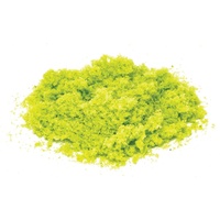 Hornby OO Flockage - Bright Green
