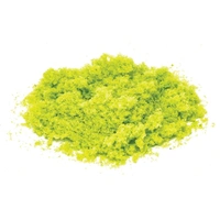 Hornby OO Flockage - Bright Green