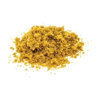 Hornby OO Flockage - Medium Brown