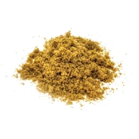 Hornby OO Flockage - Dark Brown