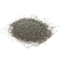 Hornby OO Ballast - Grey