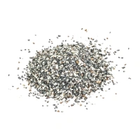 Hornby OO Ballast - Granite 250g