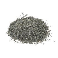 Hornby OO Ballast - Basaltic Rock