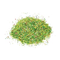 Hornby OO Scatter - Flower Meadow