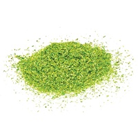Hornby OO Scatter - Light Green