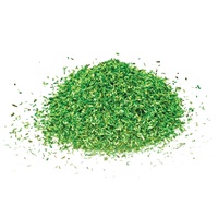 Hornby OO Scatter - Medium Green