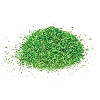 Hornby OO Scatter - Medium Green