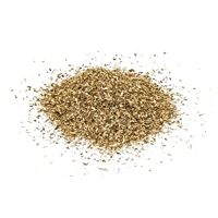 Hornby OO Scatter - Brown