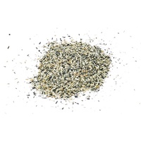 Hornby OO Scatter - Grey