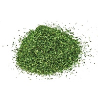 Hornby OO Scatter - Dark Green