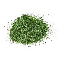 Hornby OO Scatter - Dark Green