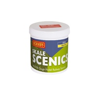 Hornby OO Grass Glue