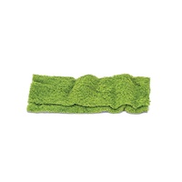 Hornby OO Foliage - Light Green