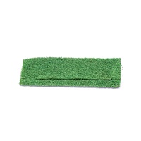 Hornby OO Foliage - Dark Green