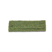 Hornby OO Foliage - Olive Green