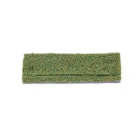 Hornby OO Foliage - Olive Green