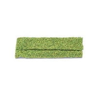 Hornby OO Foliage - Middle Green Meadow