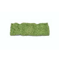 Hornby OO Foliage - Leafy Middle Green