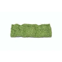 Hornby OO Foliage - Leafy Middle Green