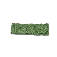 Hornby OO Foliage - Leafy Dark Green