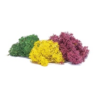 Hornby OO Lichen - Autumn Mix