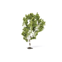 Hornby OO Birch Tree