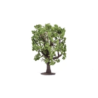 Hornby OO Oak Tree