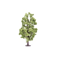 Hornby OO Lime Tree