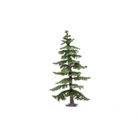 Hornby OO Large Nordic Fir Tree