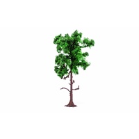 Hornby OO Medium Pine Tree
