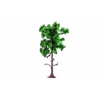 Hornby OO Medium Pine Tree