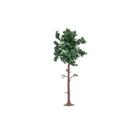 Hornby OO Large Pine Tree