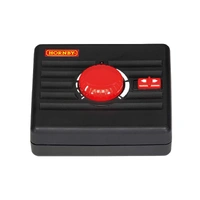 Hornby OO Analogue Train And Accessory Controller (Requires Australian Transformer)