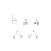 Hornby OO M. Wilks Photographers