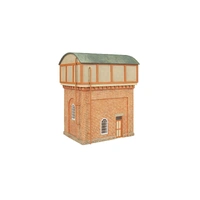 Hornby OO GWR Water Tower