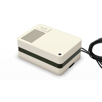 Hornby HM6000 App Based Analogue Control