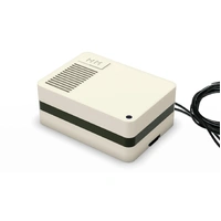 Hornby HM6000 App Based Analogue Control