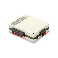 Hornby OO HM6010 App Based Analogue Control