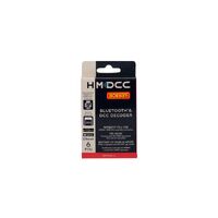 Hornby HM7000-6: Bluetooth & DCC Decoder (6-PIN)