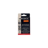 Hornby HM7000-6: Bluetooth & DCC Decoder (6-PIN)
