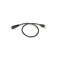 Hornby HM7020: 15V Power Supply Adapter